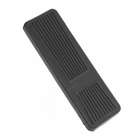 Omix-Ada 17733.03 Accelerator Pedal Pad