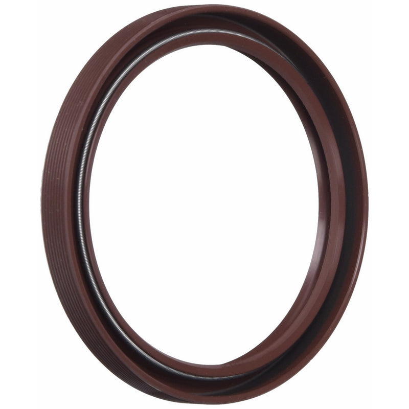 Timken 229005 Seal