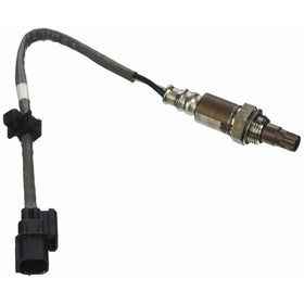 Denso 234-9061 Oxygen Sensor (Air and Fuel Ratio Sensor)