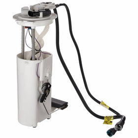 Spectra Premium SP61374M Fuel Pump Module