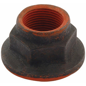 Allstar ALL72155 Differential Pinion Nut for Ford 8.8" and Standard Ford 9" Differential