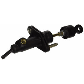 Centric Parts 136.50005 Clutch Master Cylinder