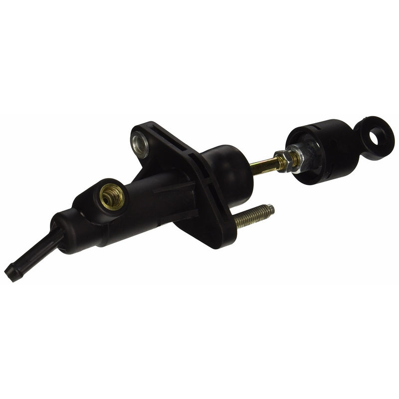 Centric Parts 136.50005 Clutch Master Cylinder