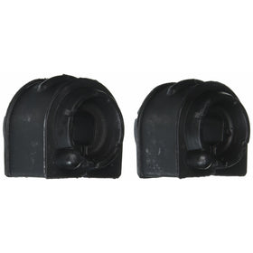 Centric 602.45046 Sway Bar Bushing Set, Rear