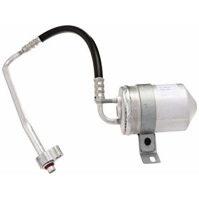 Motorcraft YF3353 Accumulator Drier