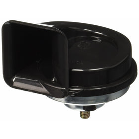 Standard Motor Products HN-15 Horn