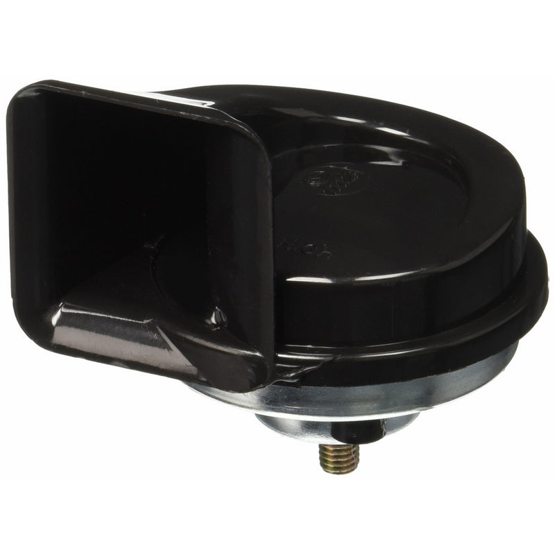 Standard Motor Products HN-15 Horn