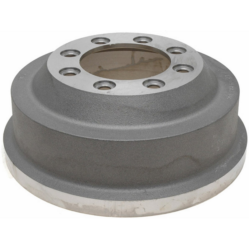 ACDelco 18B141 Professional Rear Brake Drum Assembly