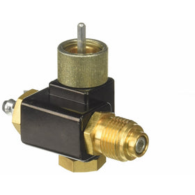 Auto Meter 990414 Right Angle Speedometer Adapter