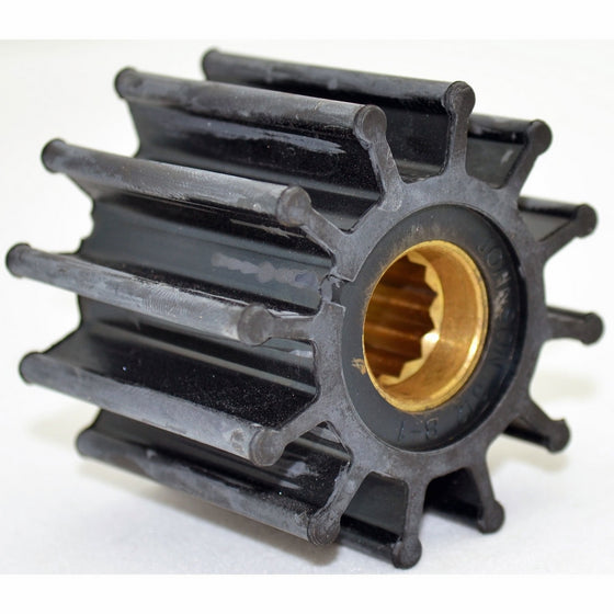 Johnson Pump 09-812B-1 Impeller