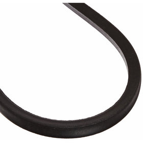 Gates B39 Hi-Power II Belt, B Section, B39 Size, 21/32" Width, 13/32" Height, 42.0" Belt Outside Circumference