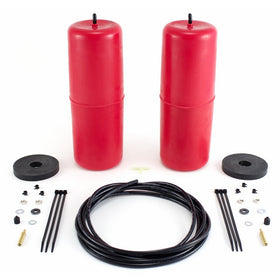 AIR LIFT 60818 1000 Series Rear Air Spring Kit