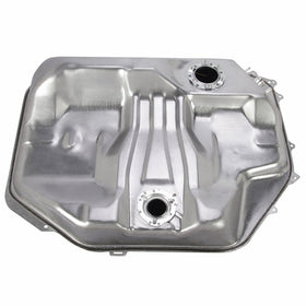 Spectra Premium HO4 Fuel Tank for Honda Civic