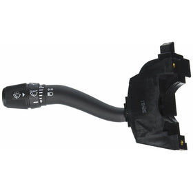 Standard Motors CBS1158 Combination Switch