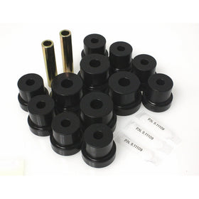 Energy Suspension 3.2103G Spring Bush for GM