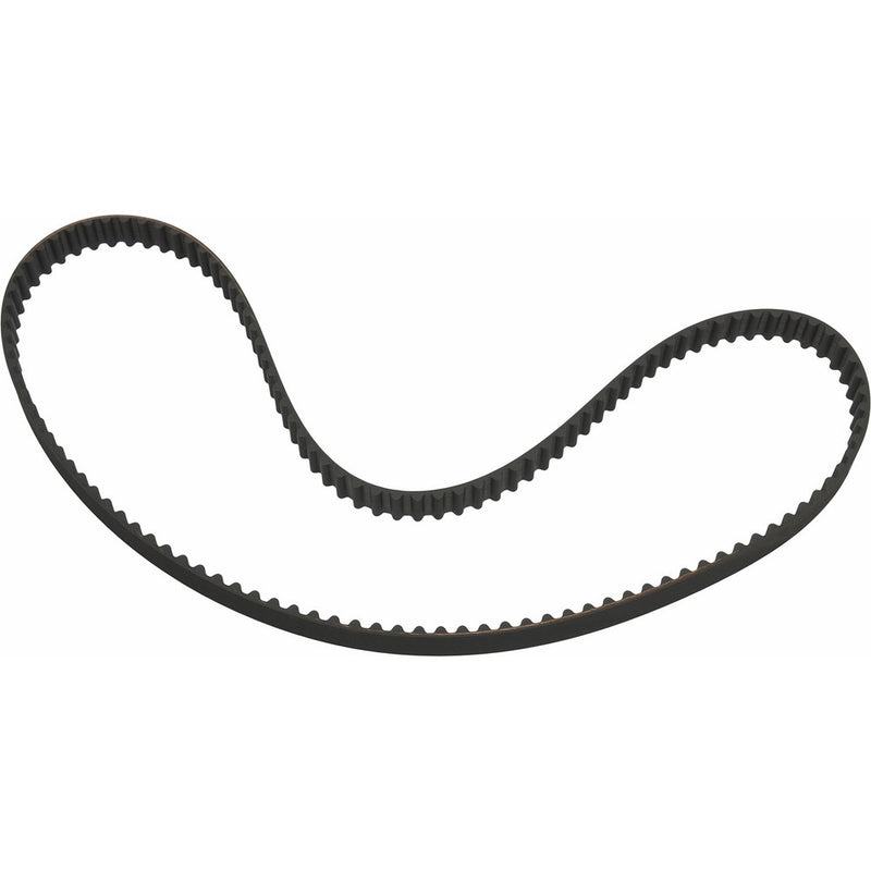 Continental Elite 40134 Cam Drive Timing Belt