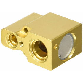 Four Seasons 38670 Expansion Valve