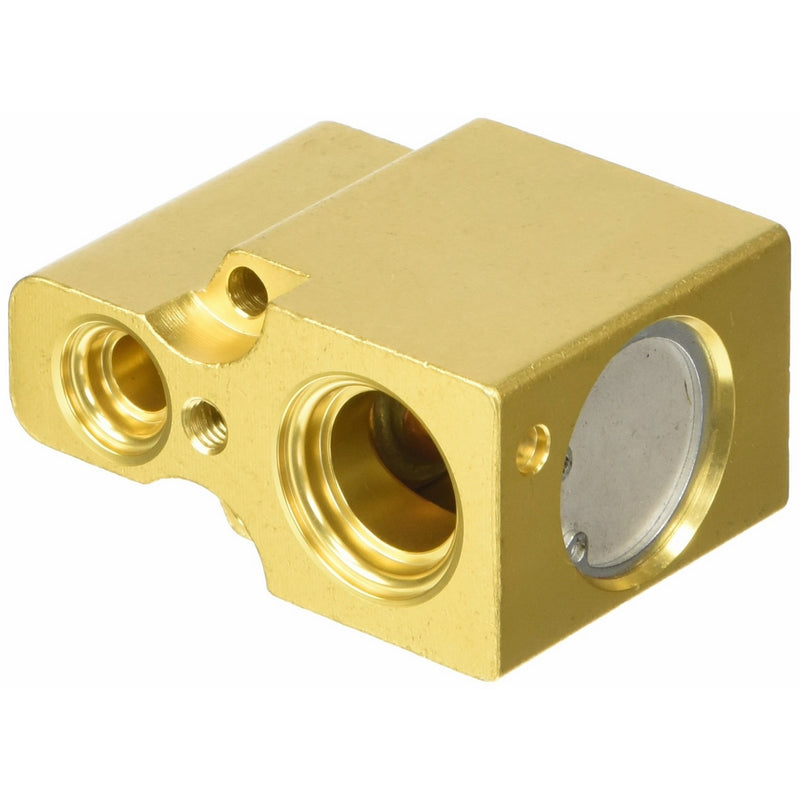 Four Seasons 38670 Expansion Valve
