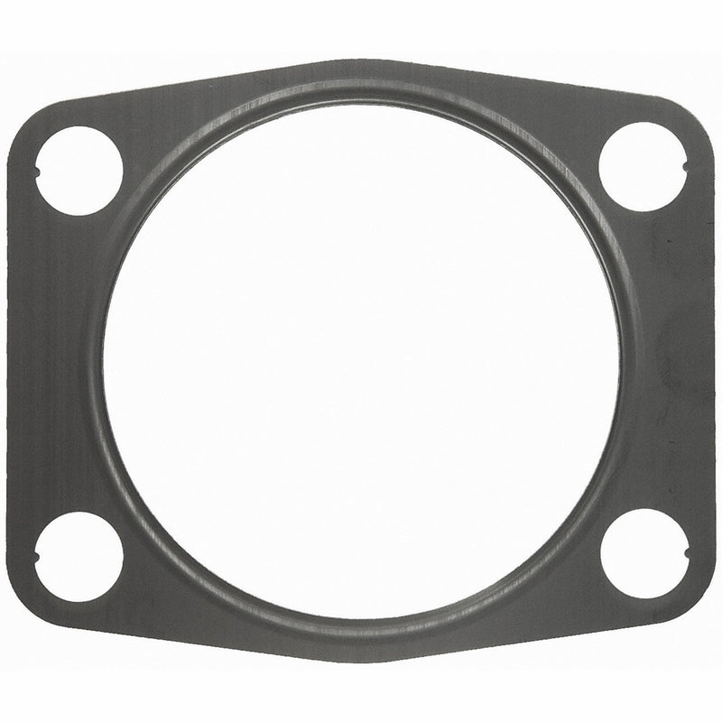 Fel-Pro 55036 Axle Flange Gasket
