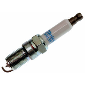 ACDelco 41-101 Professional Iridium Spark Plug (Pack of 1)