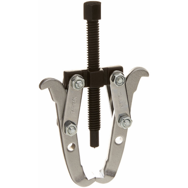 Sunex 3905 4 Way 2 Jaw Reversible Puller 2-Ton