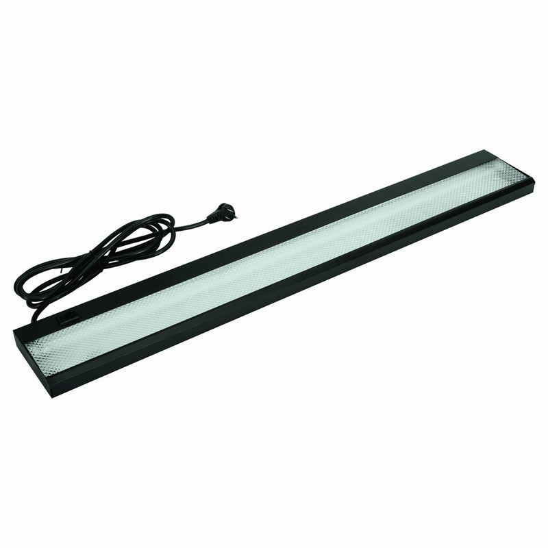 HON HONH870942 Task Light, Black