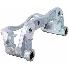 Cardone Service Plus 14-1426 Remanufactured Caliper Bracket