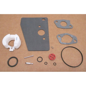 Kohler 14 757 03-S Carburetor Repair Kit