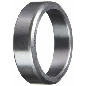 Bower/BCA LM11910 Brng