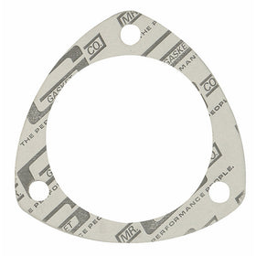 Mr. Gasket 1203 High Performance Triangle Collector Gasket