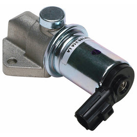 Delphi CV10122 Idle Air Control Valve