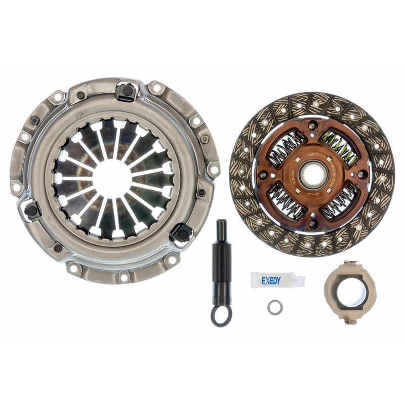 EXEDY MZK1006 OEM Replacement Clutch Kit