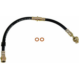 Dorman H38969 Hydraulic Brake Hose