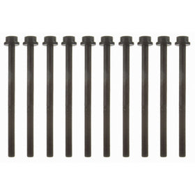 Fel-Pro ES 72207 Cylinder Head Bolt Set