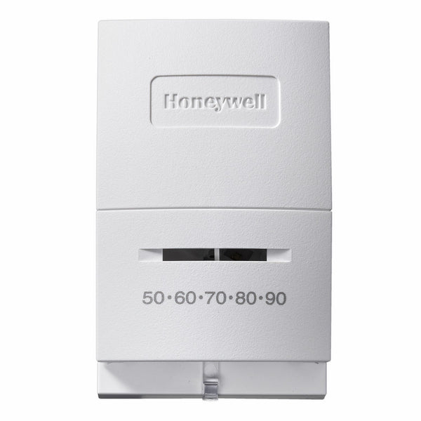 CT50K1002/E1 Standard Heat Only Thermostat