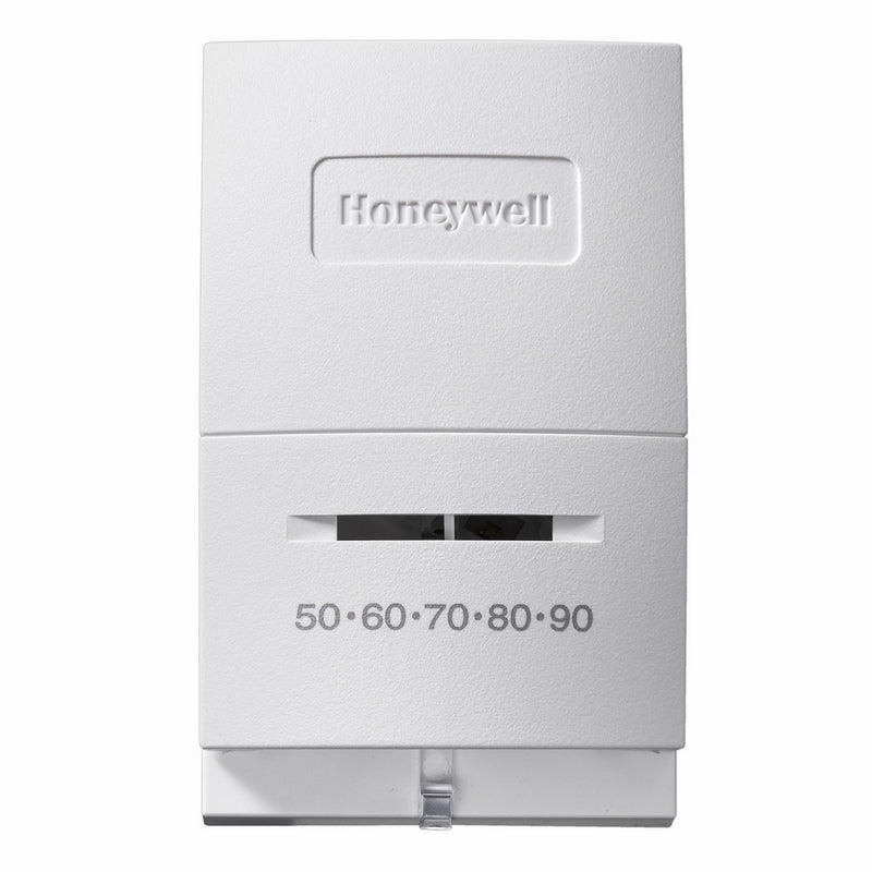 CT50K1002/E1 Standard Heat Only Thermostat