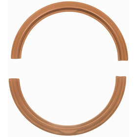 Fel-Pro BS 40181 Rear Engine Main Seal Set