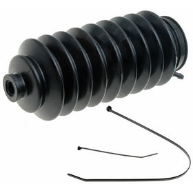ACDelco 46A7050A Advantage Rack and Pinion Bellow with Cable Ties