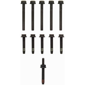 Fel-Pro ES 72155 Cylinder Head Bolt Set