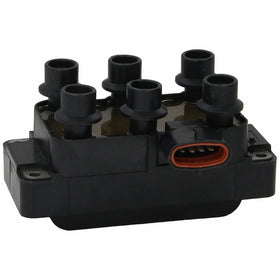 Standard FD480T Ignition Coil