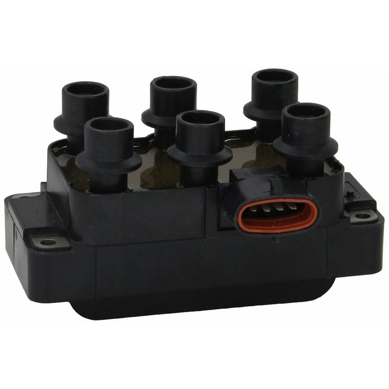 Standard FD480T Ignition Coil