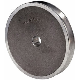 Moroso 64800 Alternator Pulley