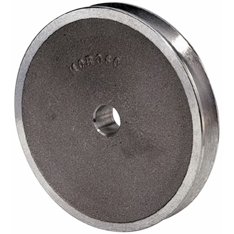 Moroso 64800 Alternator Pulley