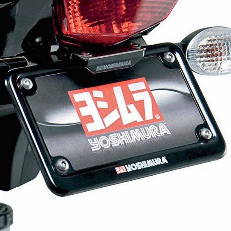 Yoshimura Honda CB1000R 2011-15 Fender Eliminator Kit