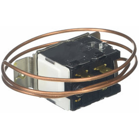 Four Seasons 35706 System Mounted Cycling Pressure Switch