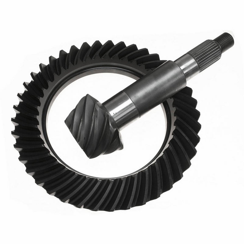Motive Gear D60-410 Ring and Pinion (DANA 60 Style, 4.10 Ratio, Standard)