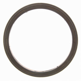 Fel-Pro BS40673Bearing Set
