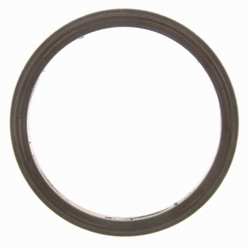 Fel-Pro BS40673Bearing Set