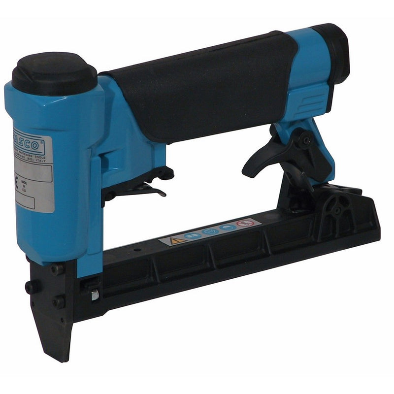 Fasco F1B 7C-16 Fine Wire Stapler