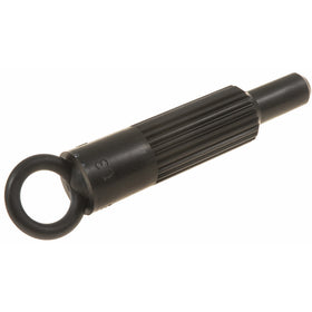 Dorman HELP! 14503 Clutch Alignment Tool